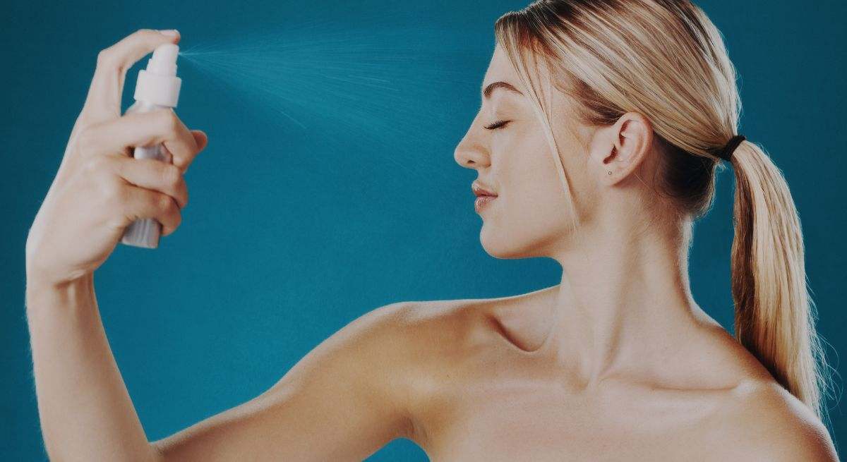 La dermatología médica es una especialidad que abarca mucho más que el cuidado de la apariencia de la piel