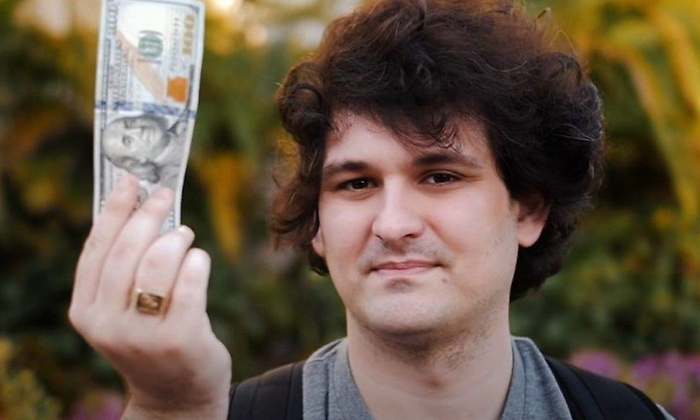 Sam-Bankman-Fried-SBF-Foto-SBF.jpg