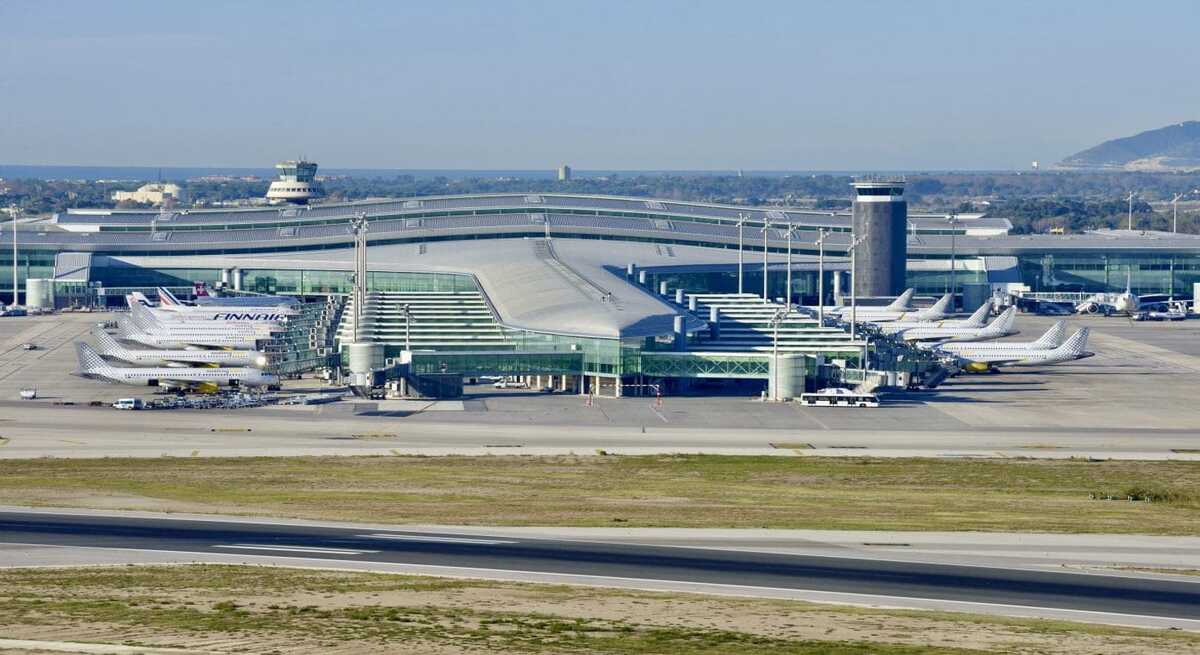 Aeroport-Barcelona-Aena-2-1170x7.jpg