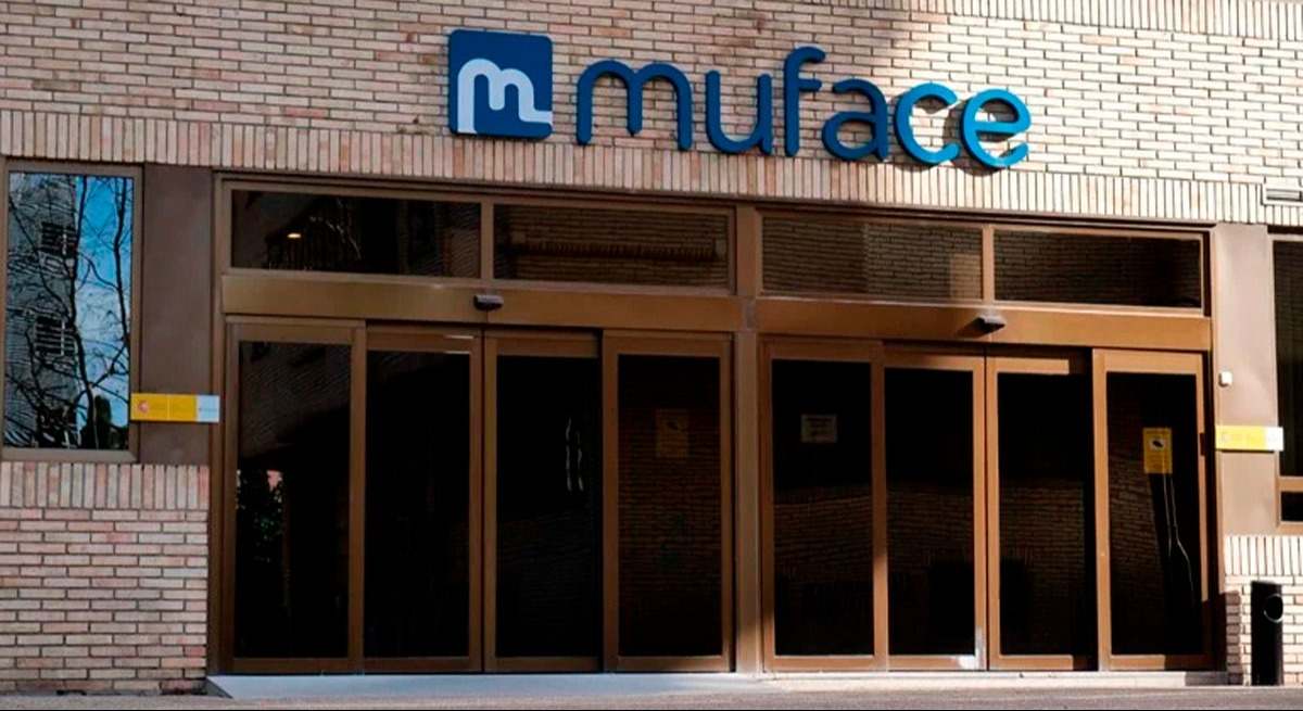 Muface