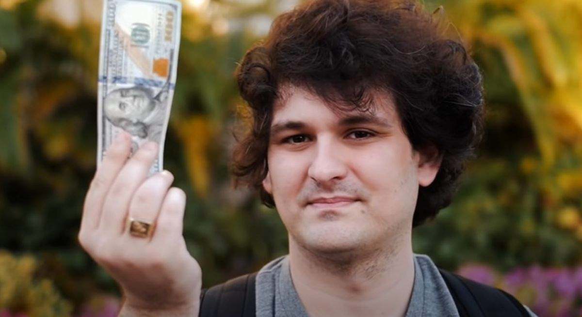 Sam-Bankman-Fried-SBF-Foto-SBF.jpg