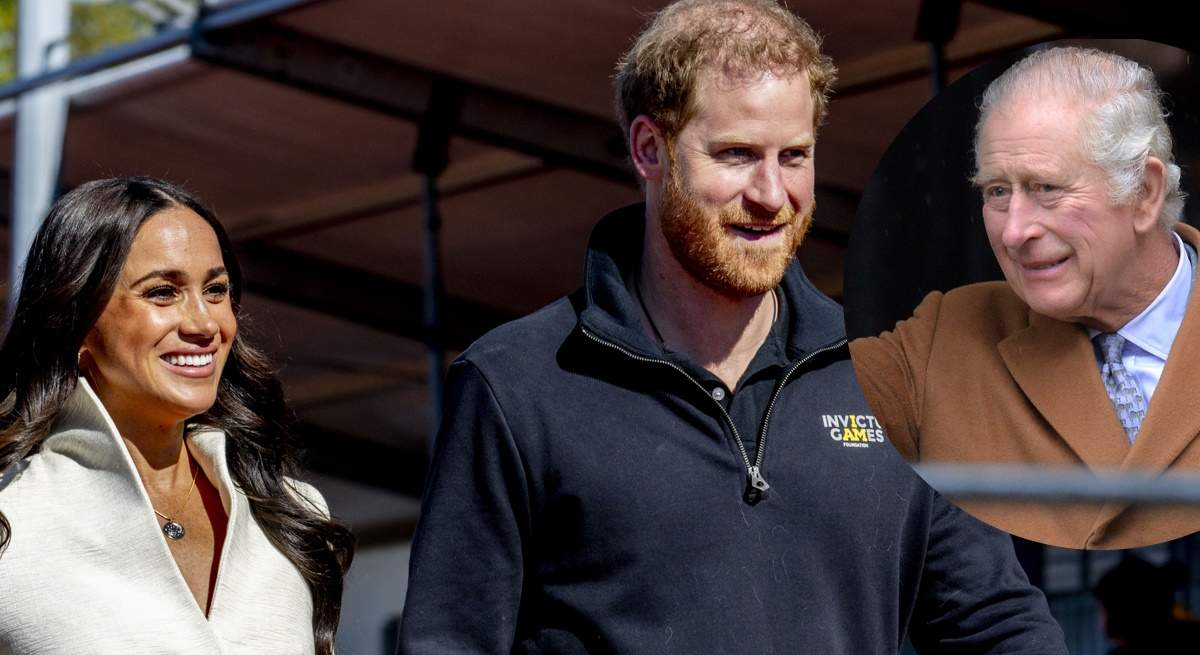 harry-meghan-carlos-1200.jpg