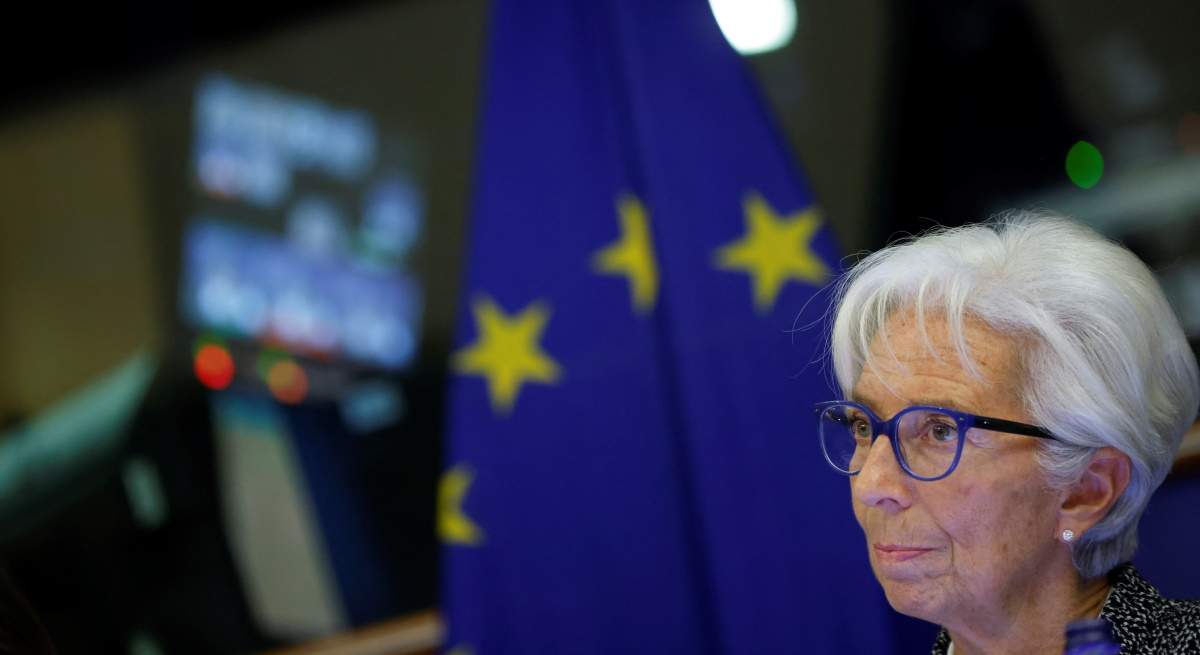 lagarde-tltro-perfil.jpg