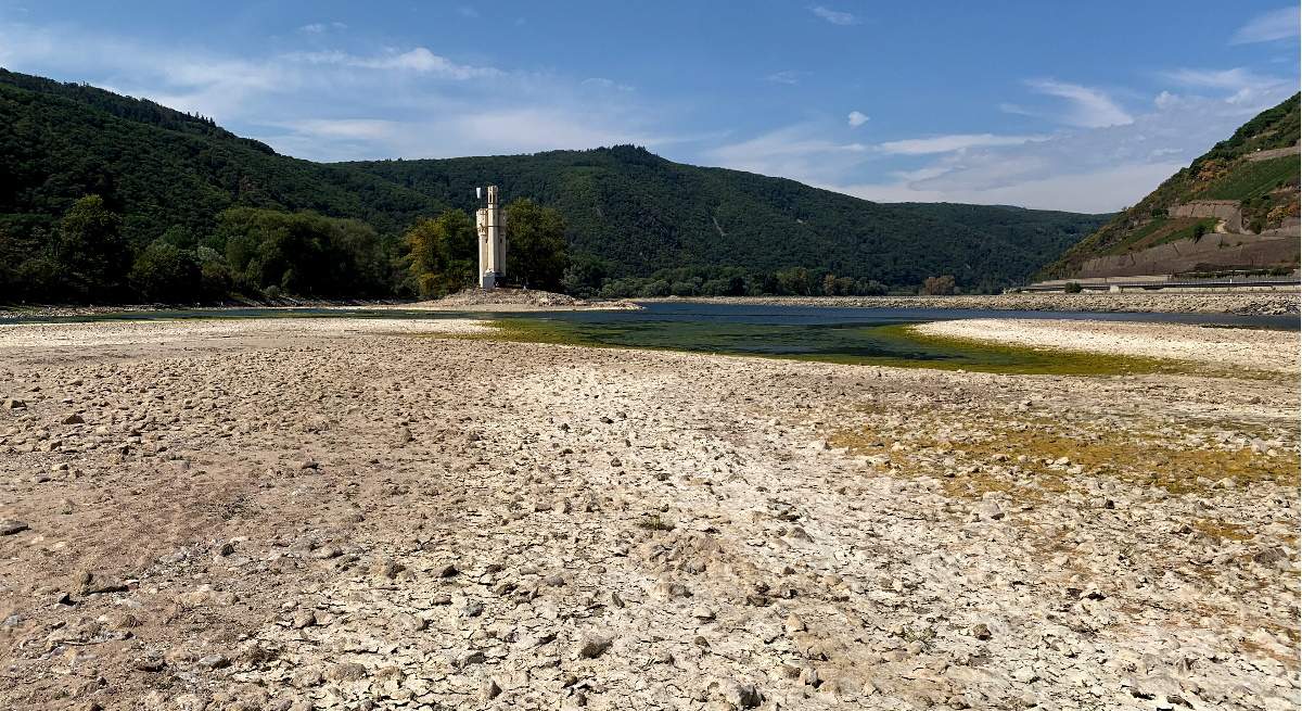 sequia-rio-rin-alemania-bingen-17agosto2022-reuters-1200x655.jpg