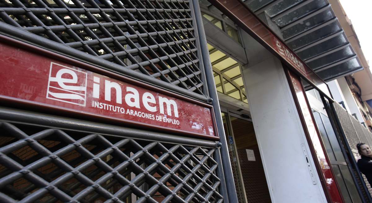 inaem