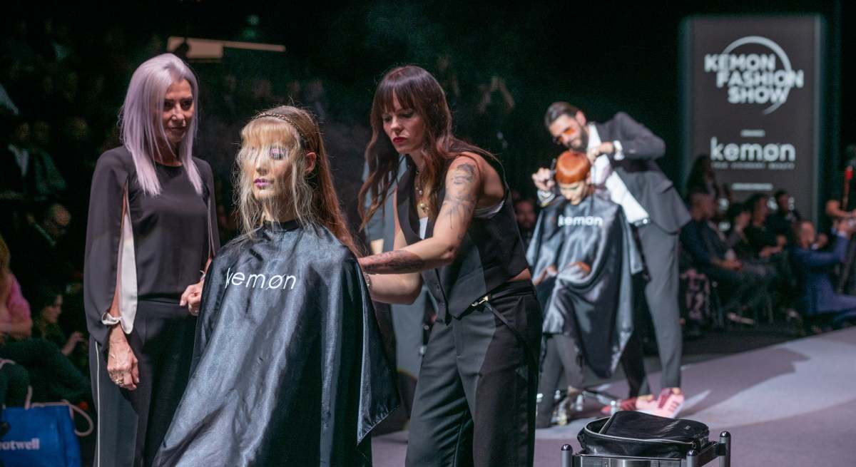 salon-look.jpg