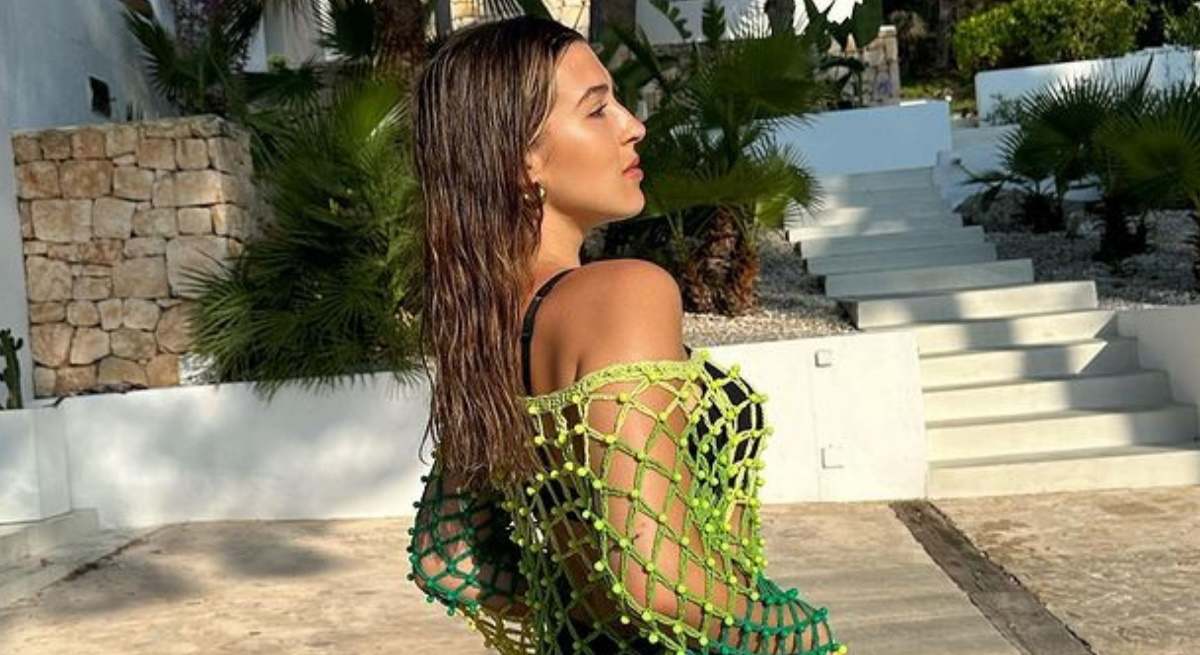 vestido-1200.jpg