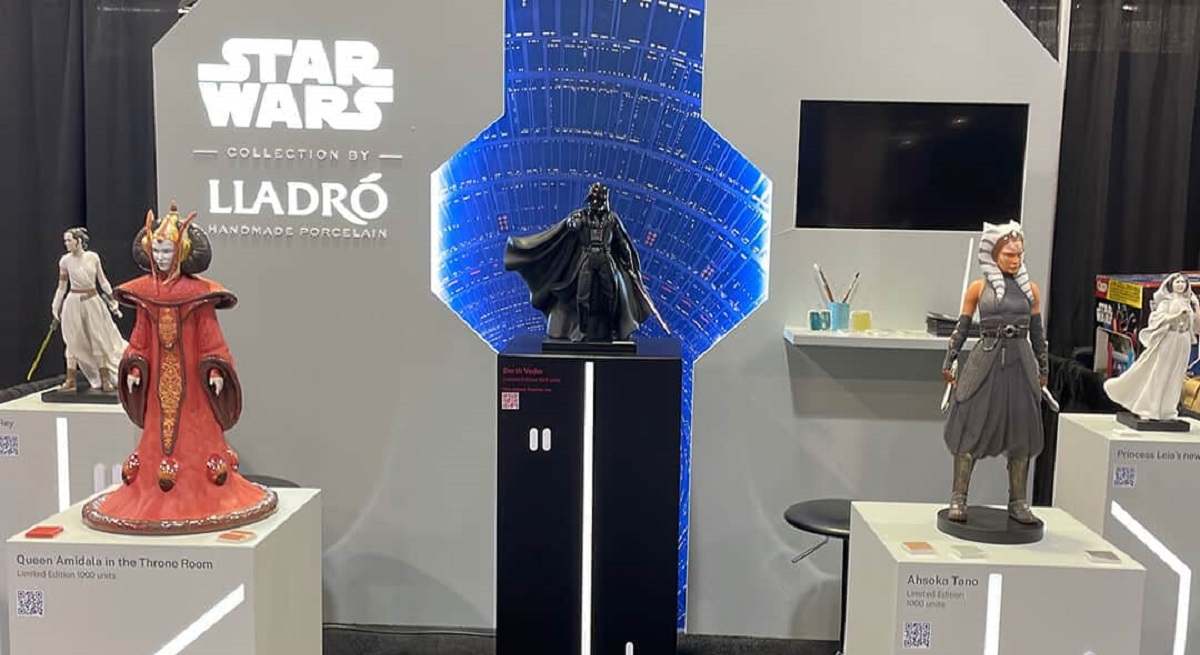 StarWarsCele1.jpg