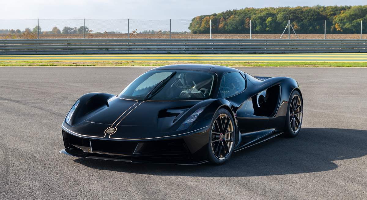 lotus-evija.jpg