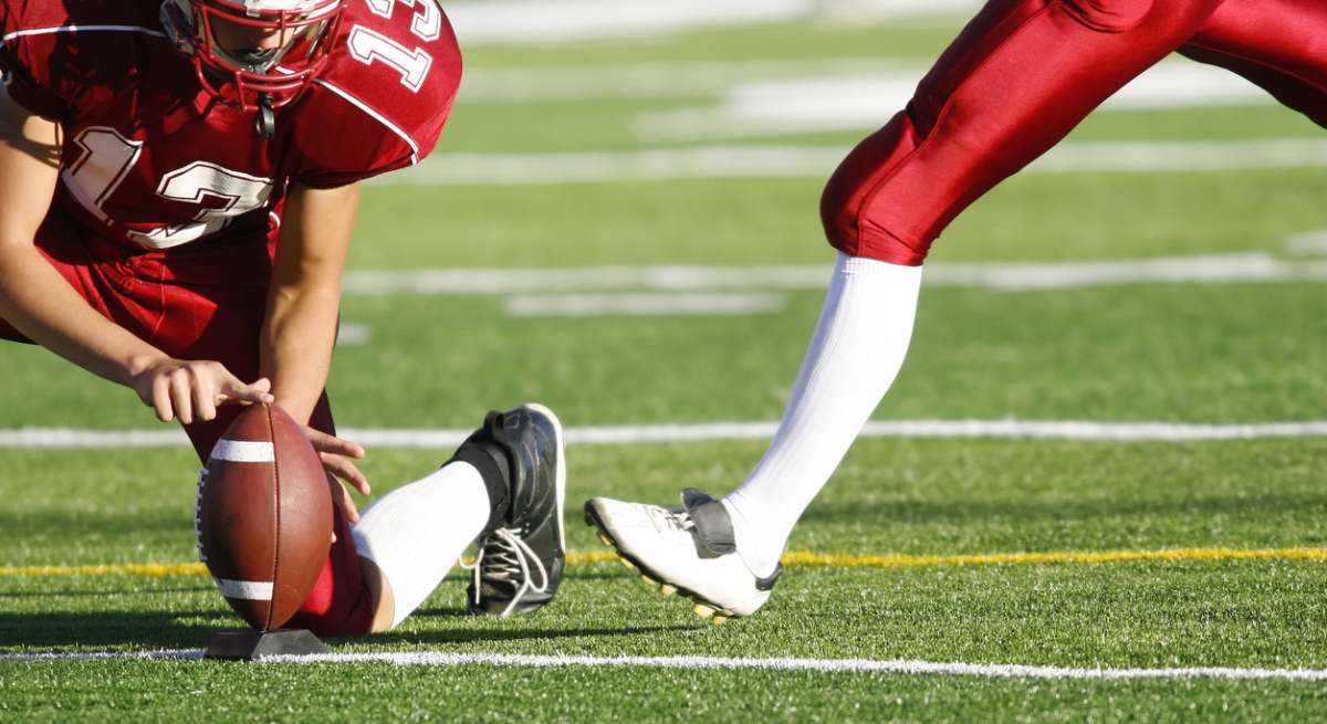 patada-futbol-americano-istock.jpg