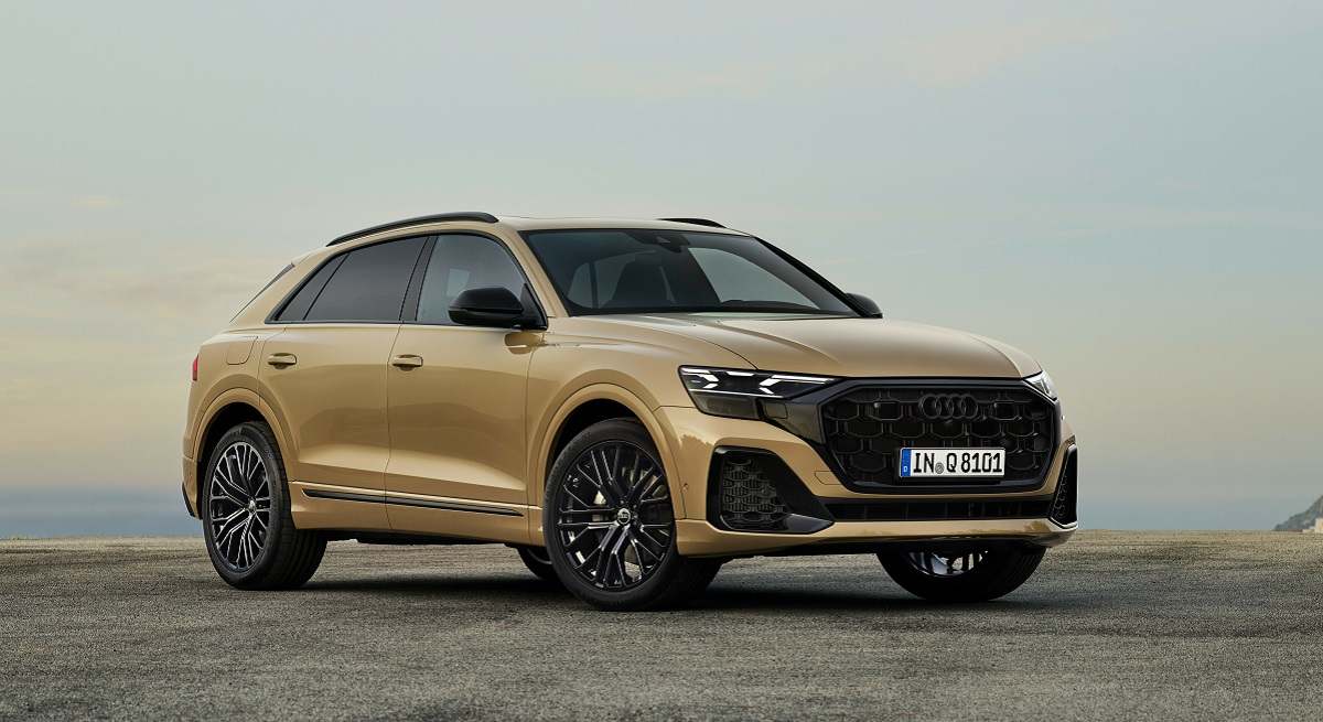 Audi-Q8-33.jpg