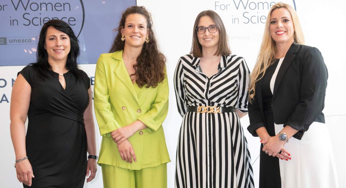 Cientificas-Premiadas-For-Women-In-Science-2022-Espana-1.jpg