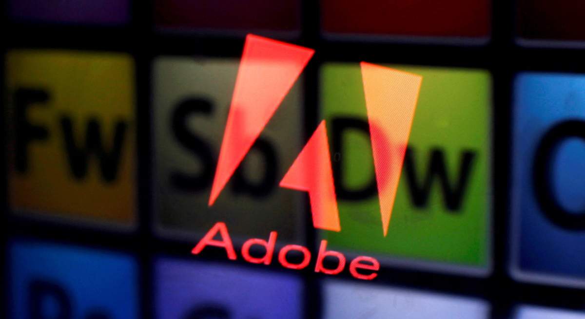 adobe-Reuters.jpg