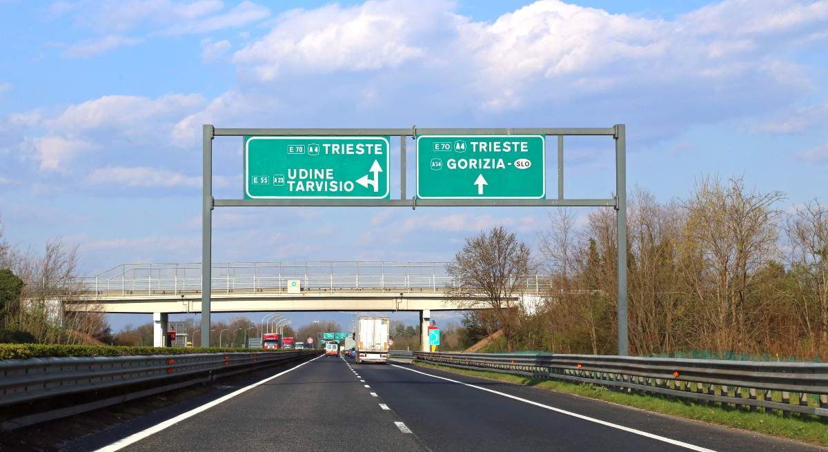 autopistas.jpg