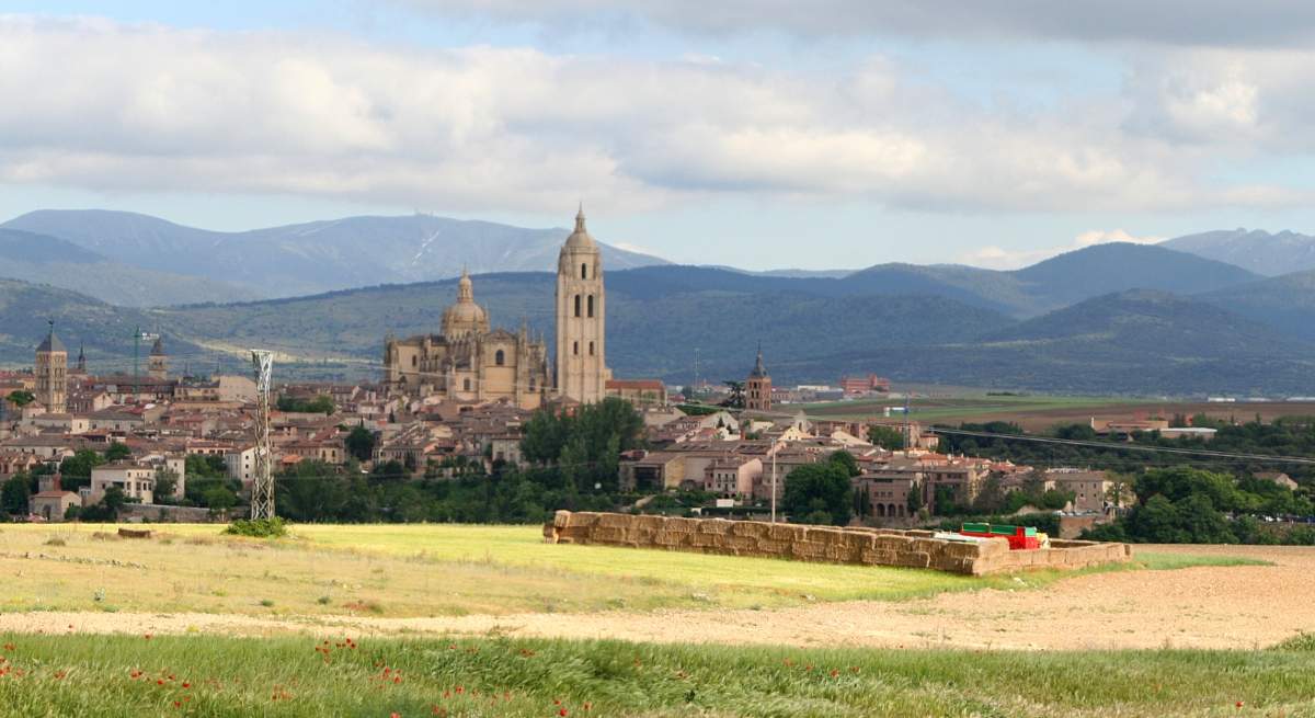 pueblo-1.jpg