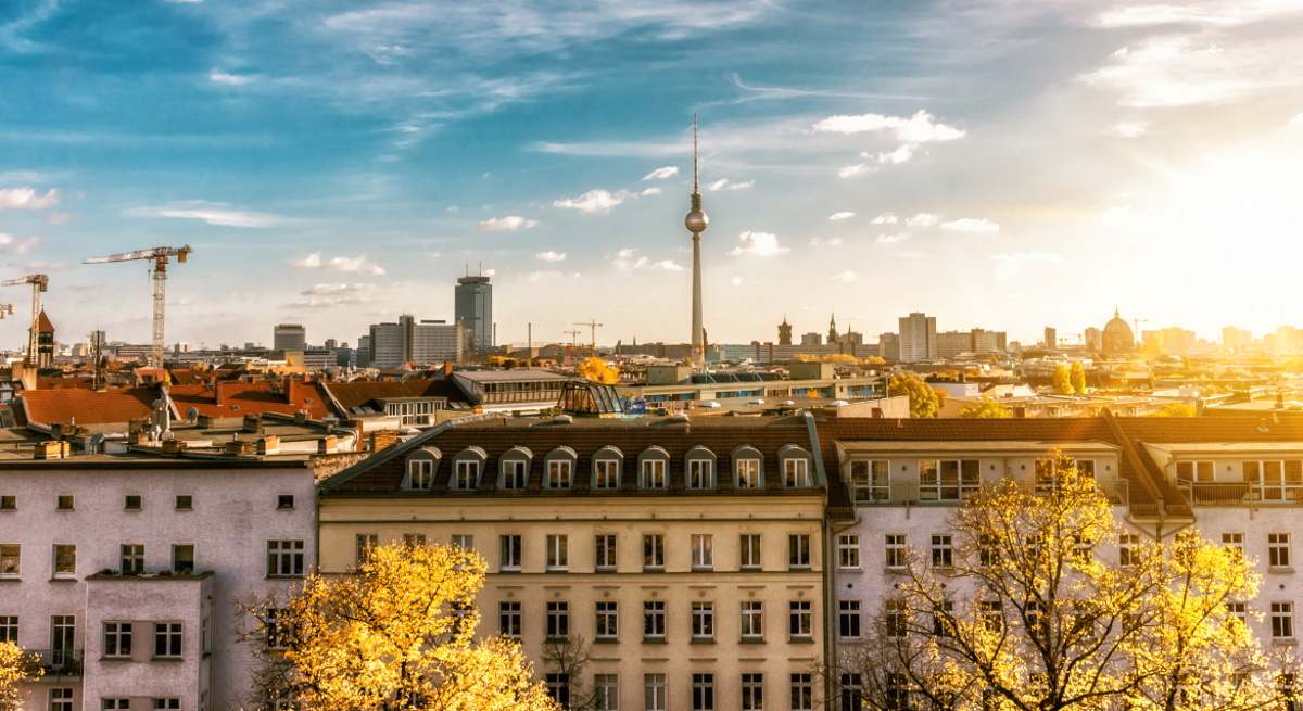 alemania-inmobiliario-istock.jpg