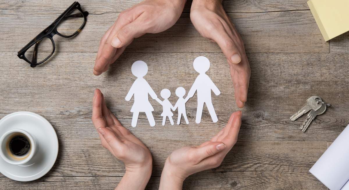 familia-seguro.jpg