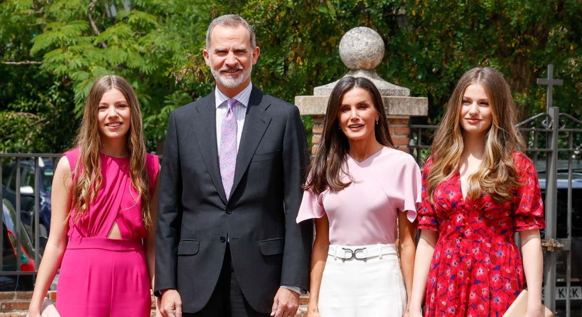 infanta-confirmacion-ok-1200.jpg