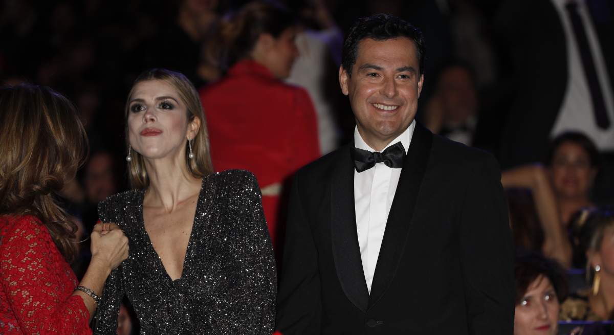 moreno-bonilla-1200.jpg