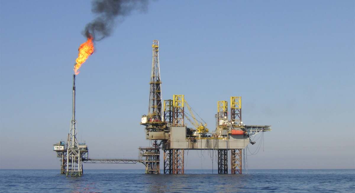 petroleo-erf-salidas.jpg