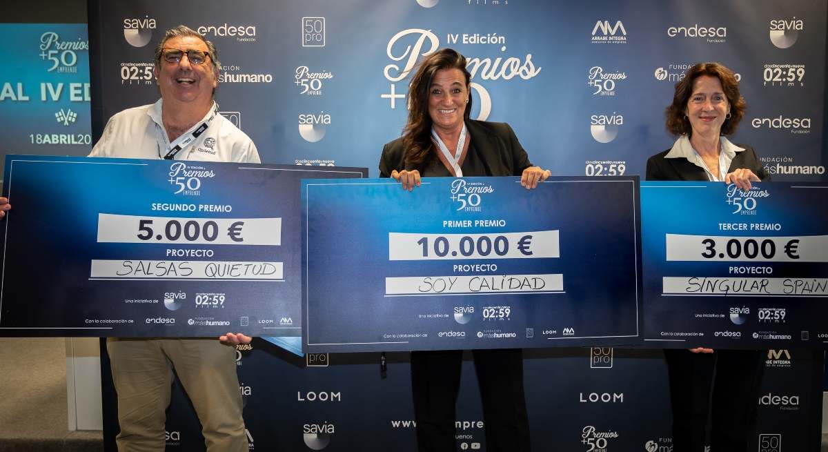 Ganadores-IV-Edicion-Premios-50.jpg