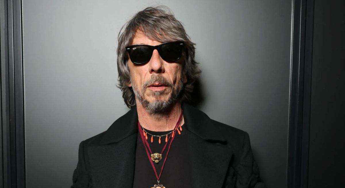 Pierpaolo-Piccioli-1200--.jpg