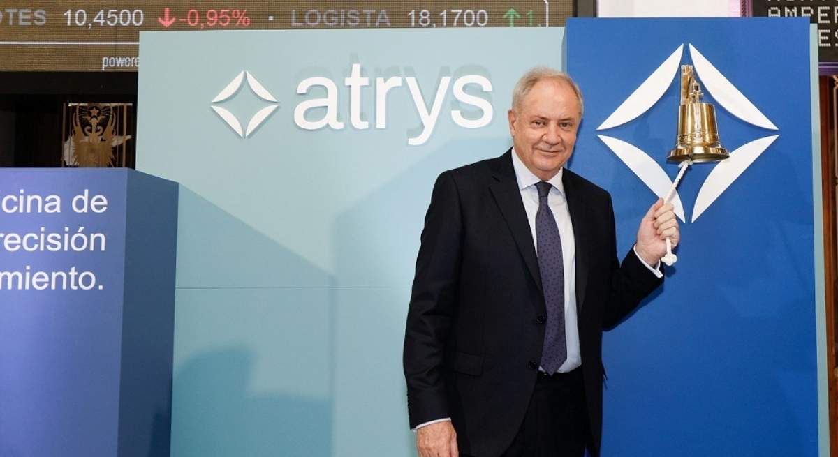 atrys.jpg