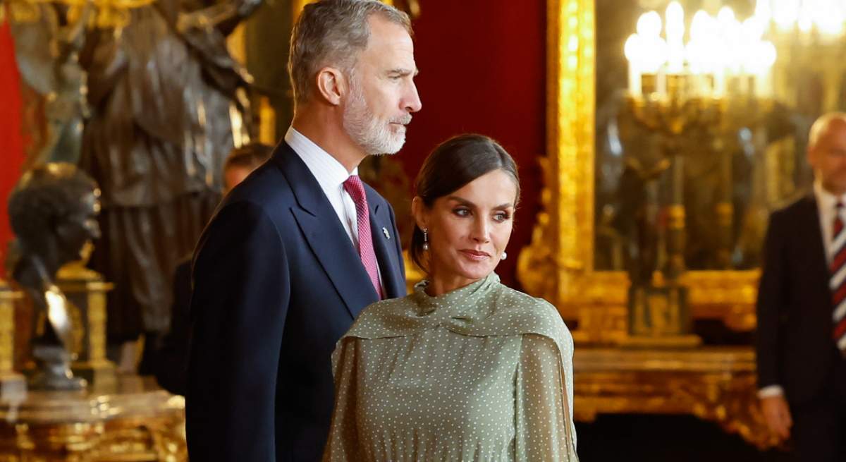 letizia-pies-1200.jpg