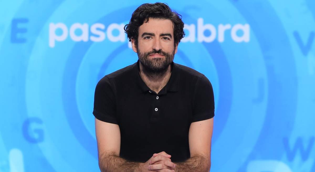 rafa-ganador-entrevista.jpg
