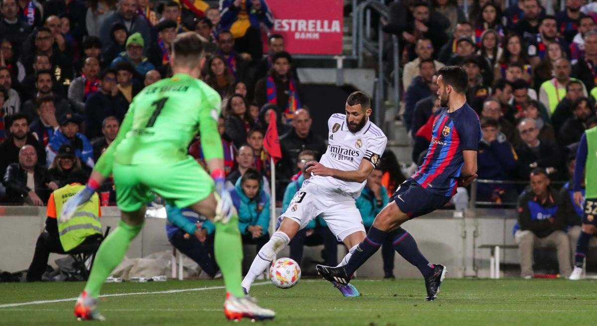 realmadrid-barcelona.jpg