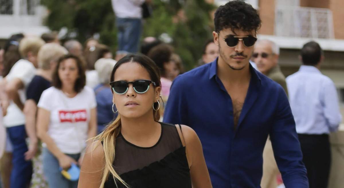 gloria-camila-aborto-1200.jpg