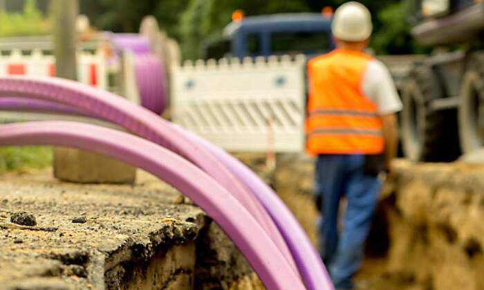 fibra-optica.jpg