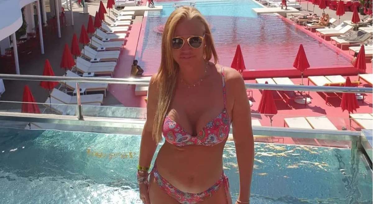belen-esteban-bikini-1200.jpg