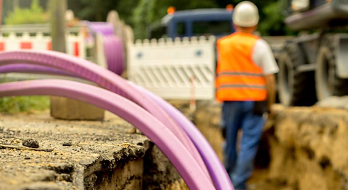 fibra-optica.jpg