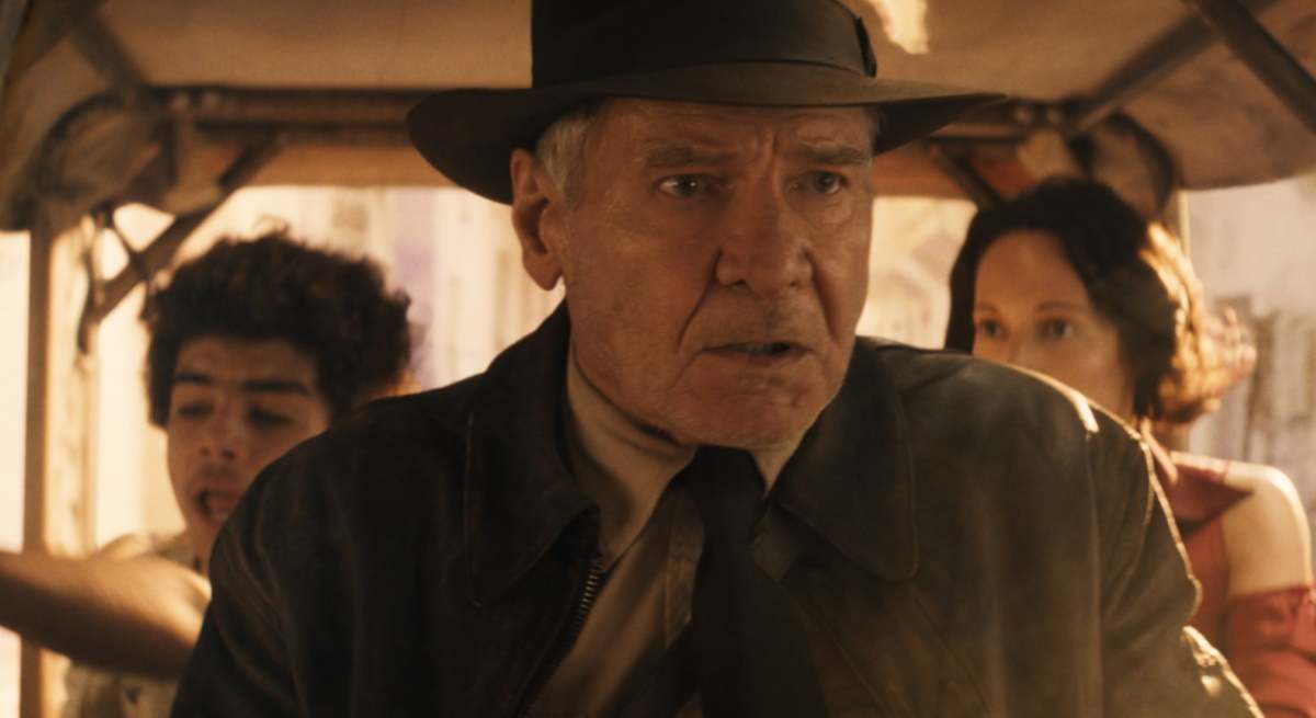 indiana-jones.jpg