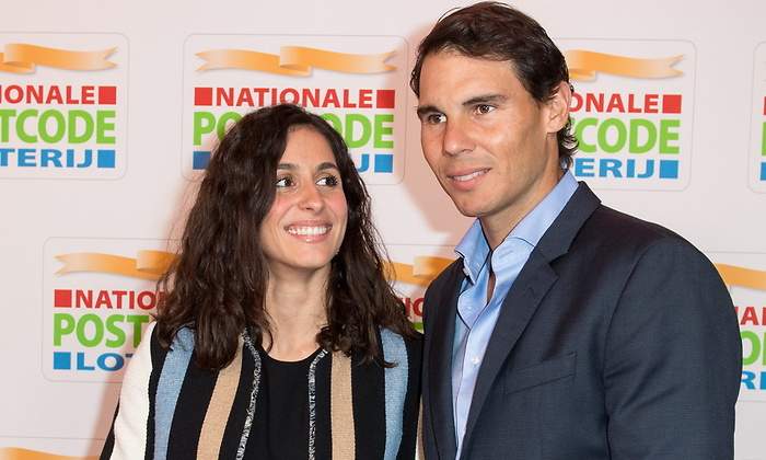 mery-rafa-perfume-1200.jpg