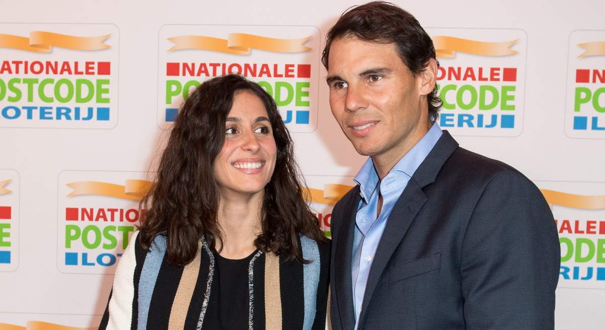 mery-rafa-perfume-1200.jpg