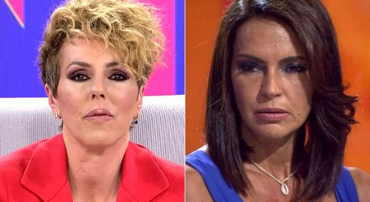 rocio-carrasco-olga-moreno.jpg