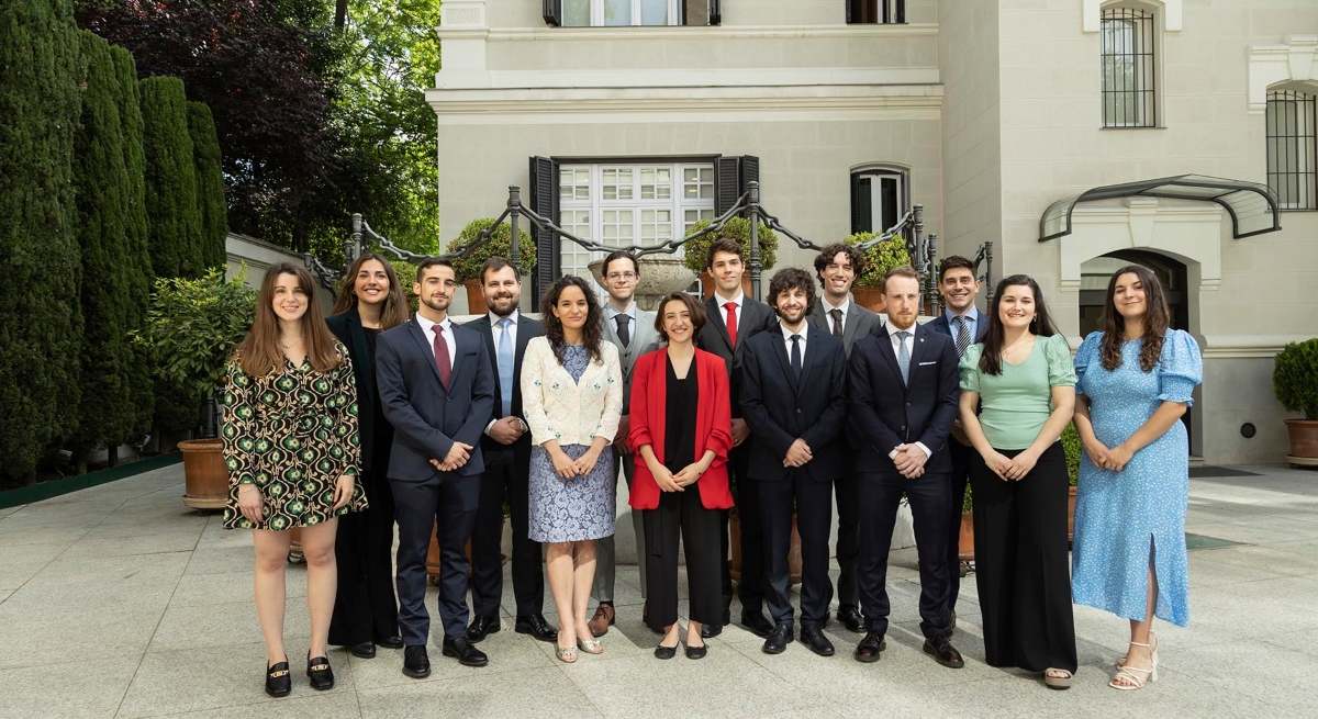 Fundacion-Rafael-del-Pino.jpg