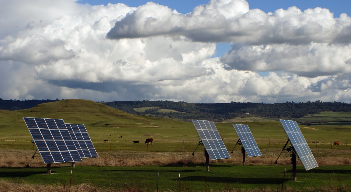 paneles-solares-dreamstime.jpg