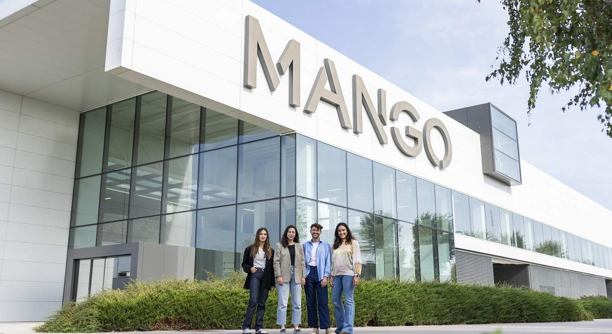 MANGO_RECOVO.jpg