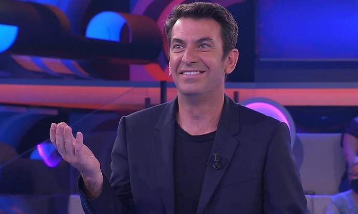 arturo-valls-antena.jpg