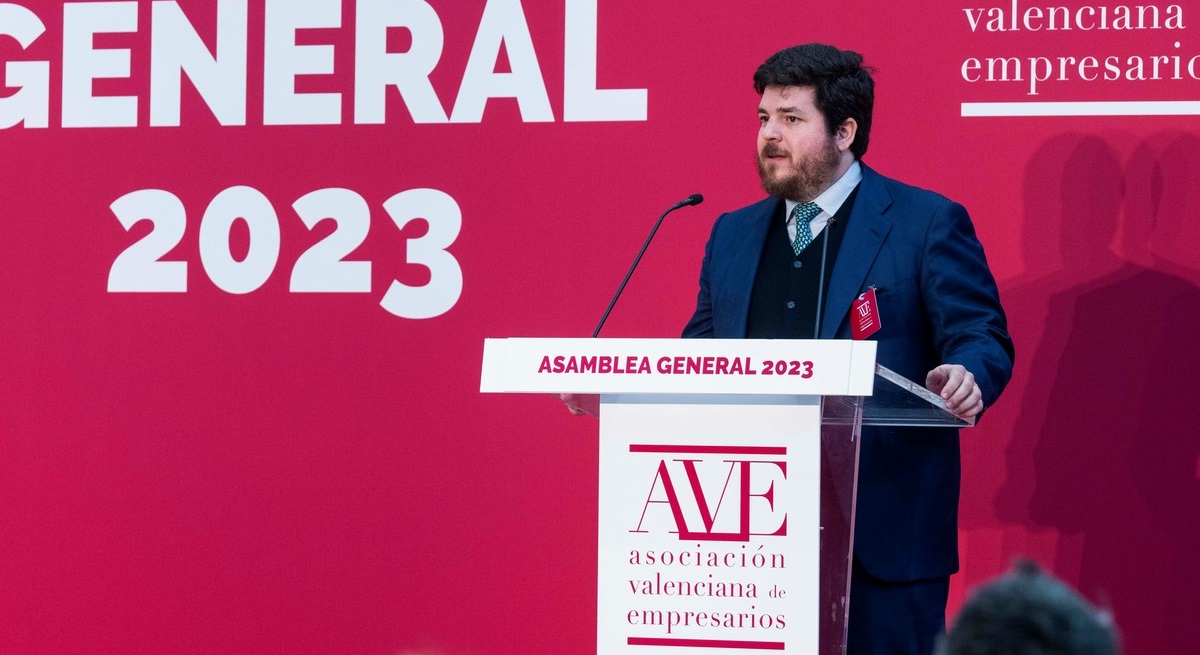 Javier-Quilis-Inelcom.jpg