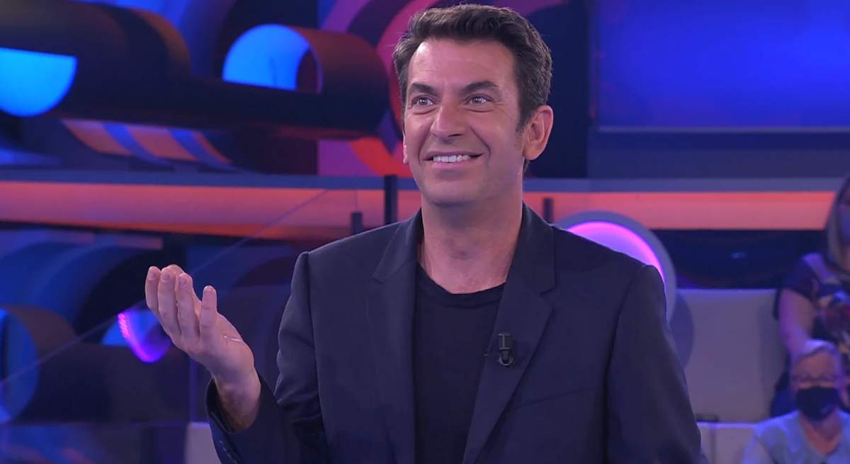 arturo-valls-antena.jpg