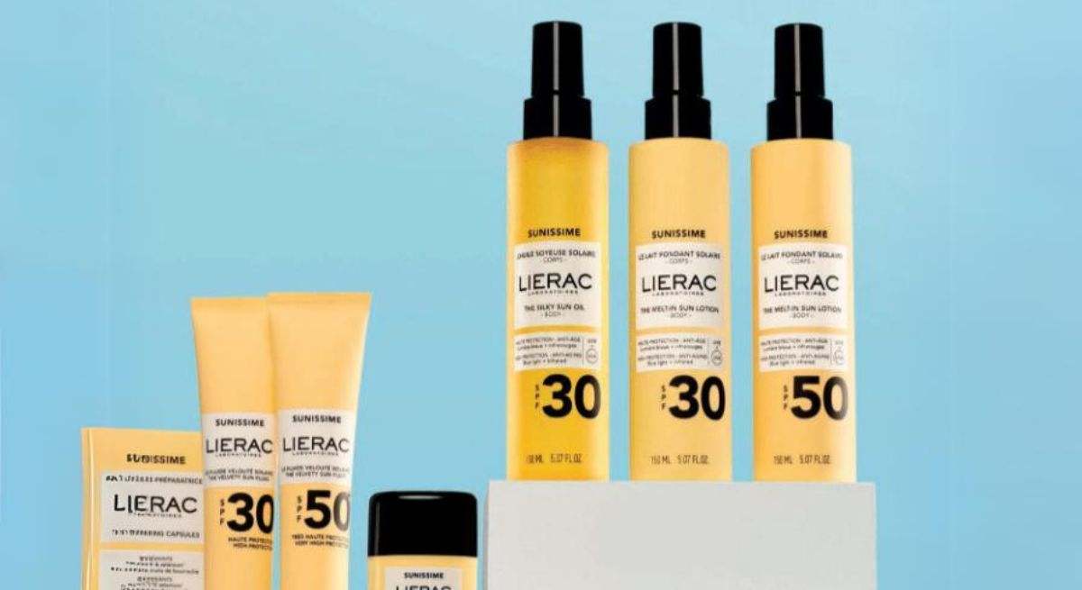 crema-lierac--.jpg