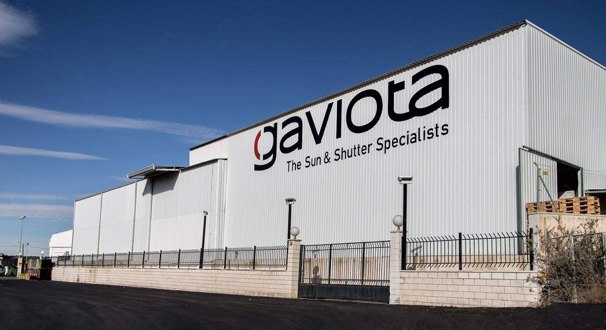 gaviota.jpg