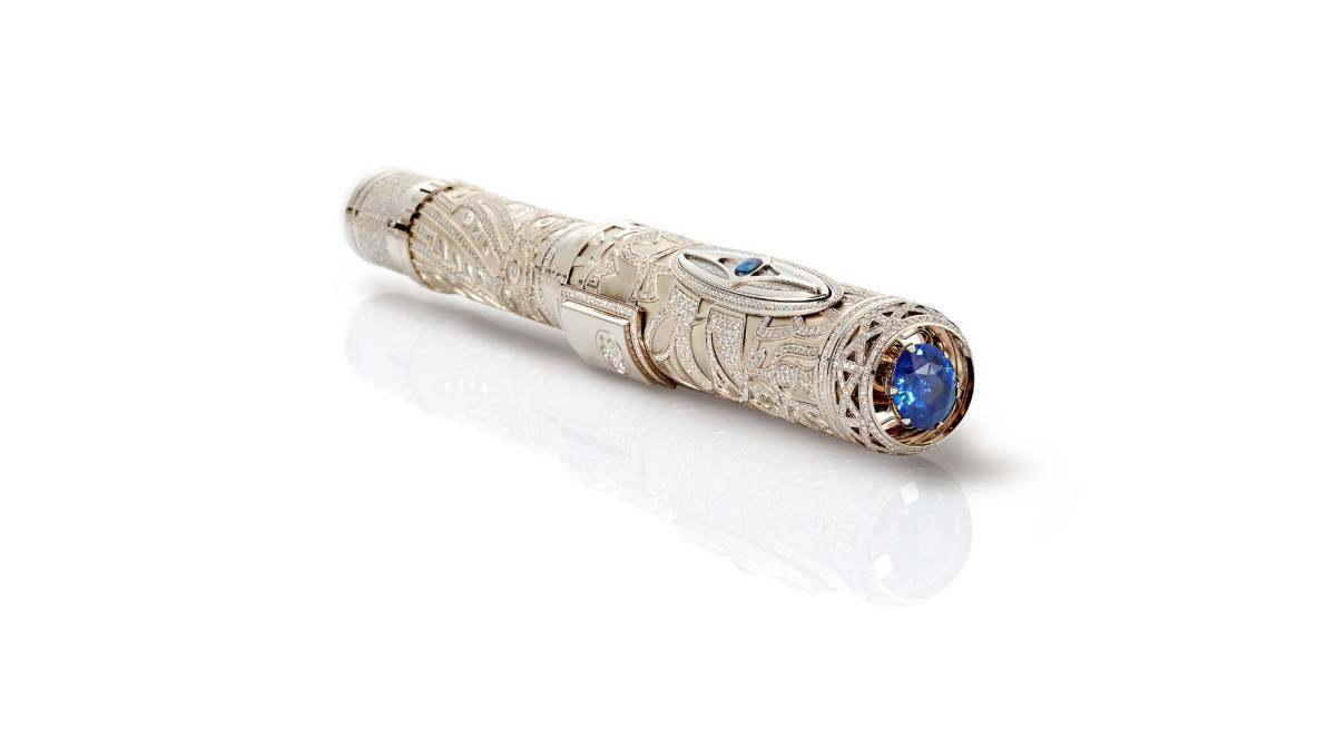 montblanc-orient.jpg