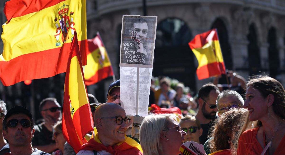 que-te-vote-chapote-ep.jpg