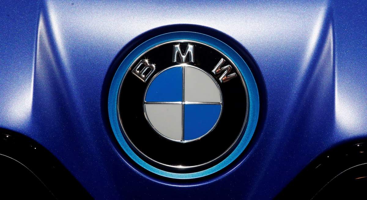 bmw.jpg
