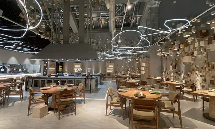 restaurante-omeraki-1200.jpg